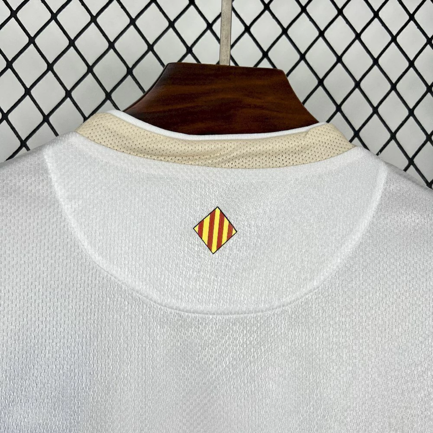 Valencia dres- 25/26