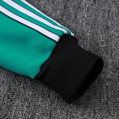 Liverpool Icons Komplet - 25/26