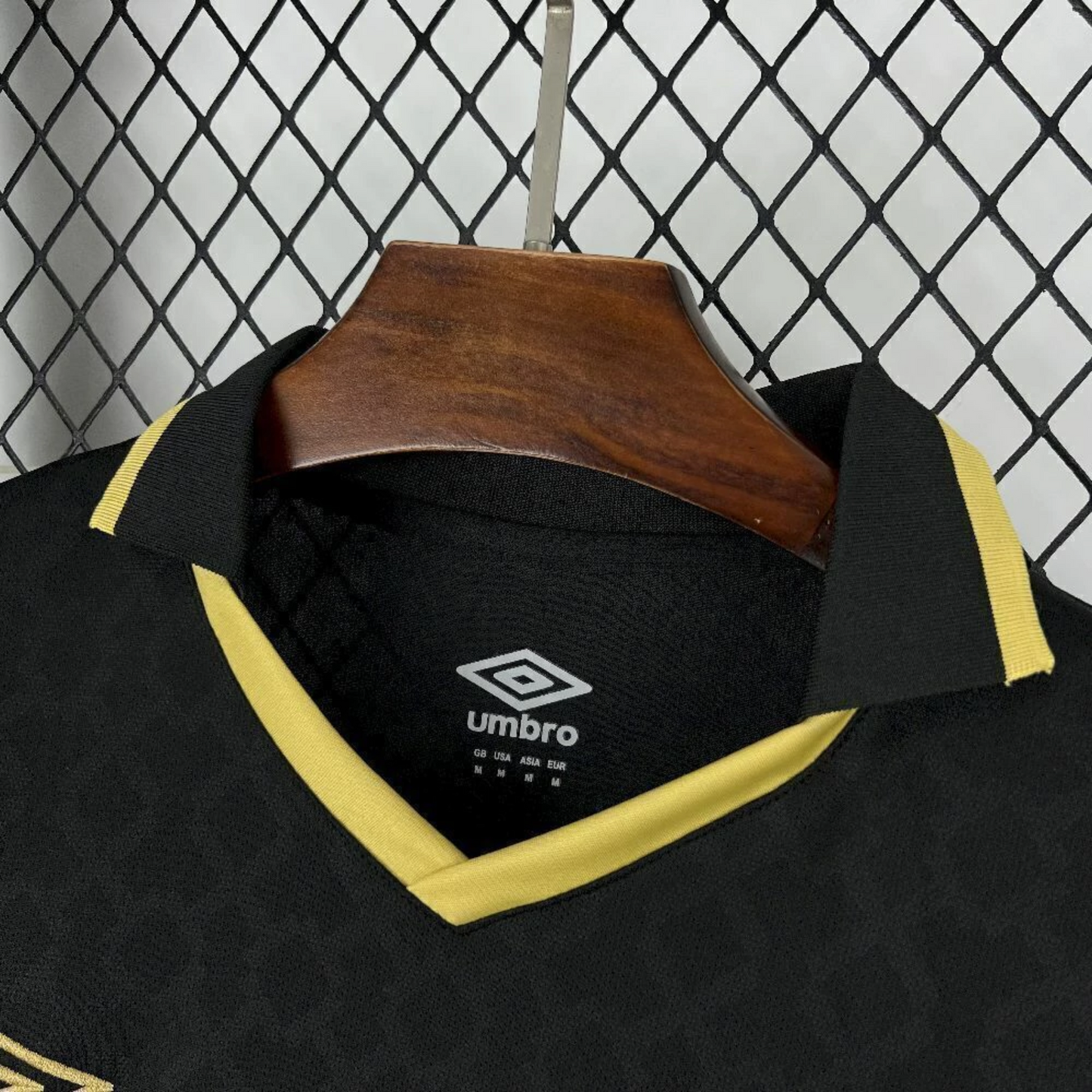 West Ham dres - 25/26