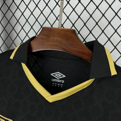 West Ham dres - 25/26