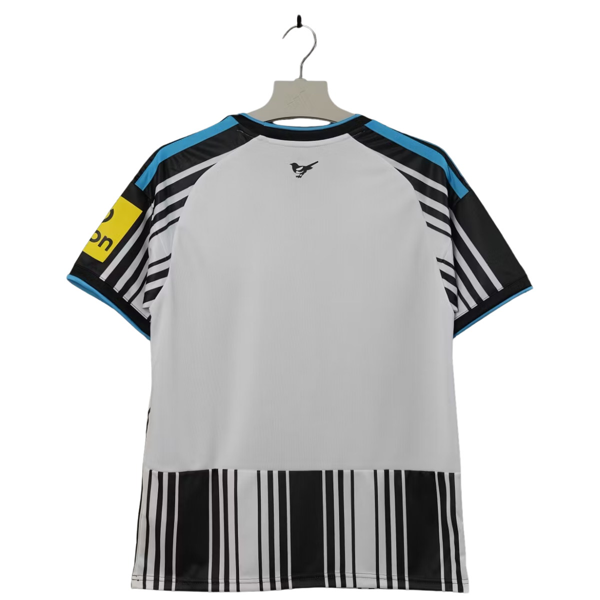 Newcastle dres - 2026/27