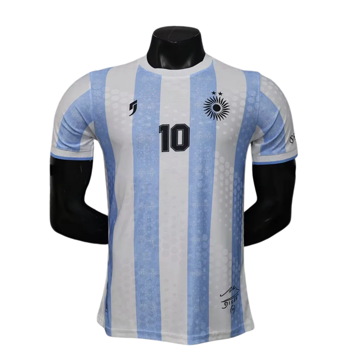 Argentina Player Verzija Special Edition dres