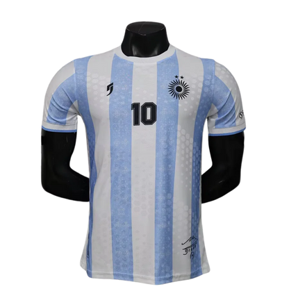 Argentina Player Verzija Special Edition dres
