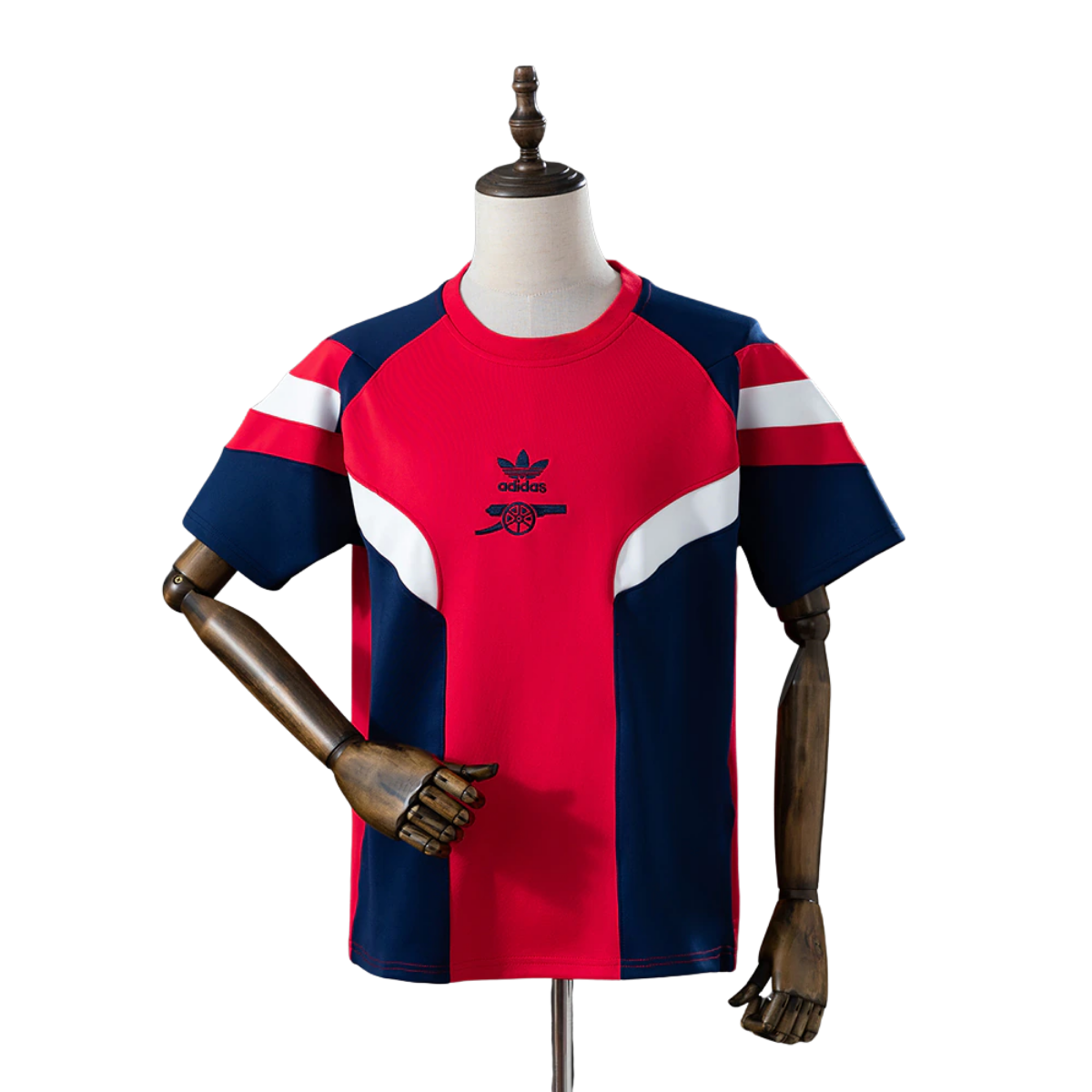 Arsenal dres - 26/27