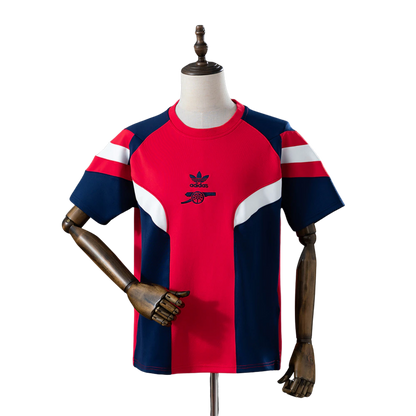 Arsenal dres - 26/27