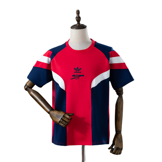Arsenal dres - 26/27
