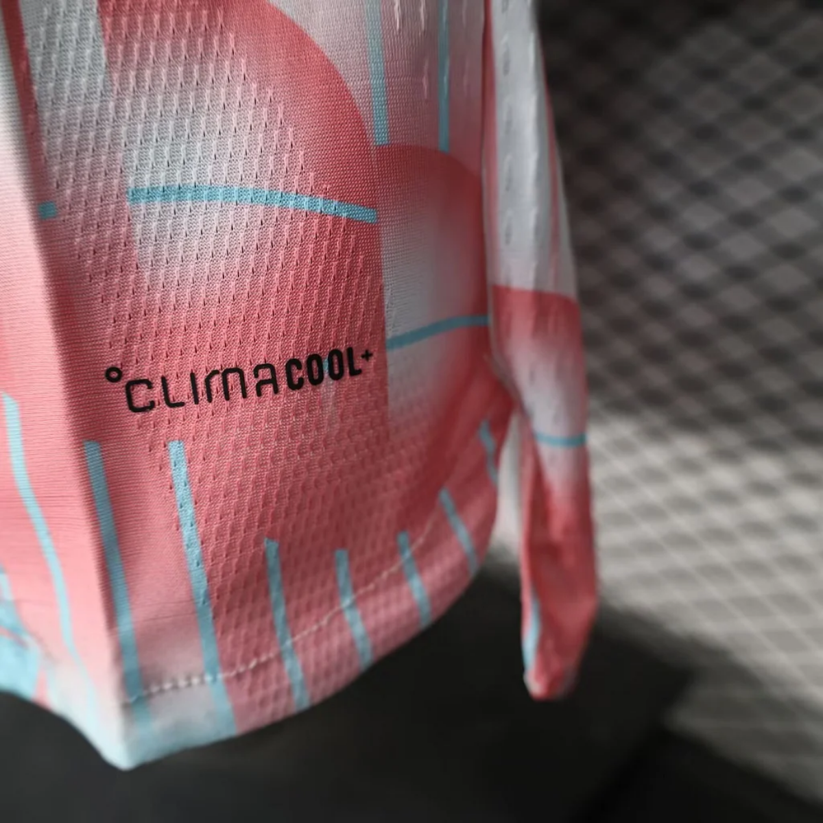 Belgija Player Verzija dres - 2026