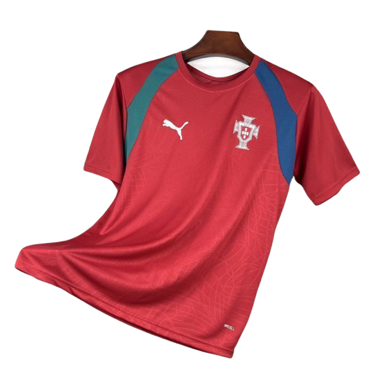 Portugal Pre-Match dres - 2026
