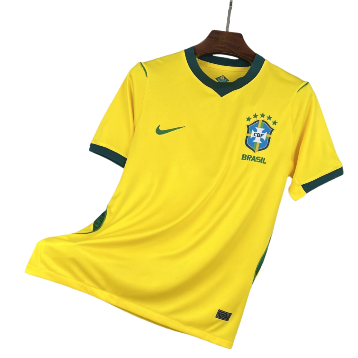 Brazil dres - Svjetsko Prvenstvo 2026