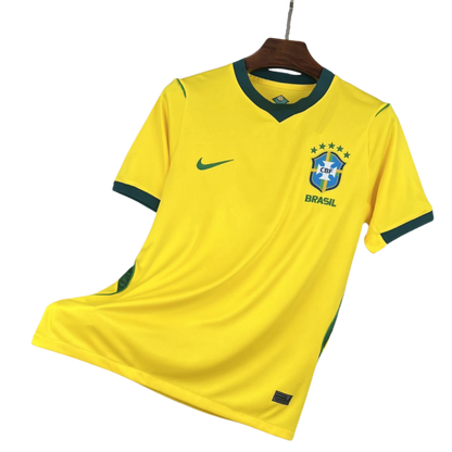 Brazil dres - Svjetsko Prvenstvo 2026