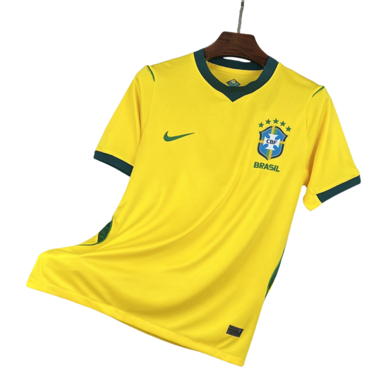 Brazil dres - Svjetsko Prvenstvo 2026