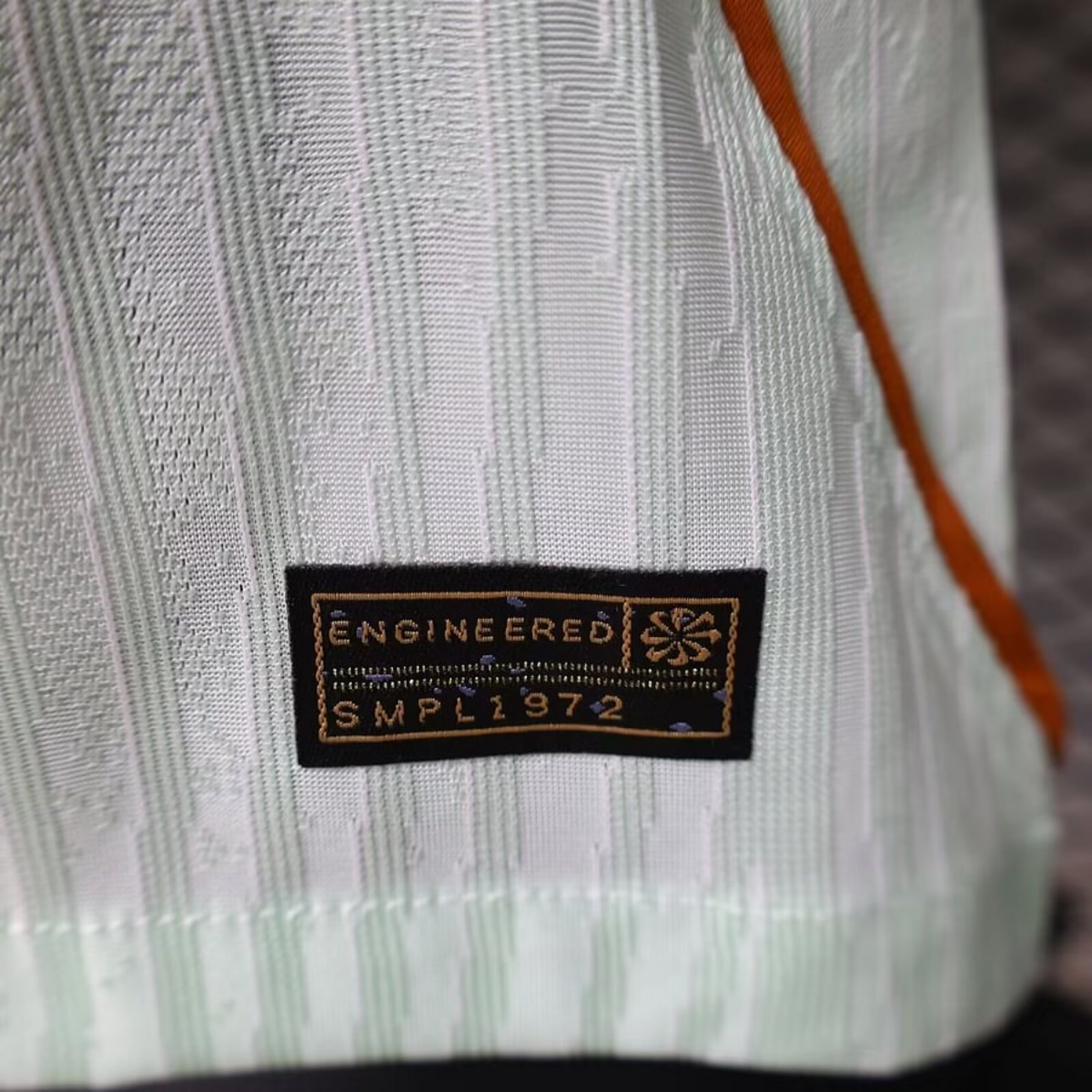 Francuska Player Verzija dres - 2026