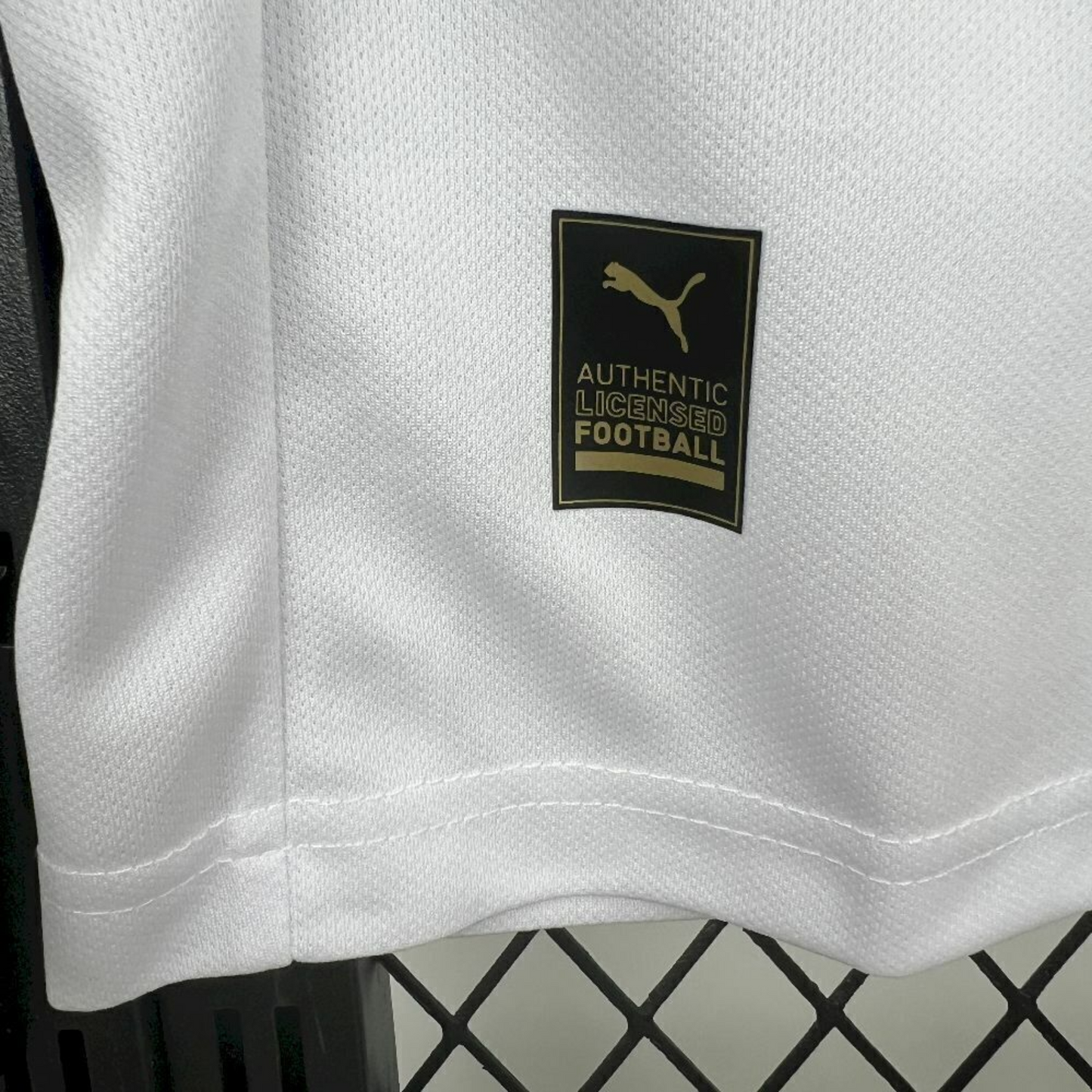 Galatasaray II dres - 25/26