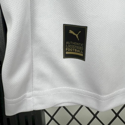 Galatasaray II dres - 25/26