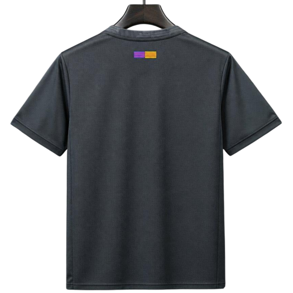 Barcelona Special Edition Black dres - 2026/27