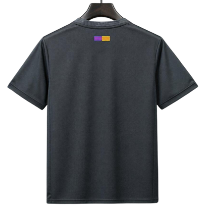 Barcelona Special Edition Black dres - 2026/27