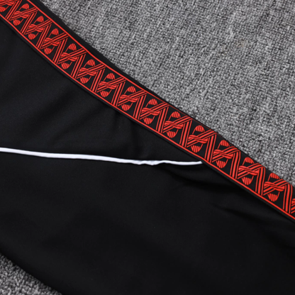 AC Milan Travel Komplet- 25/26