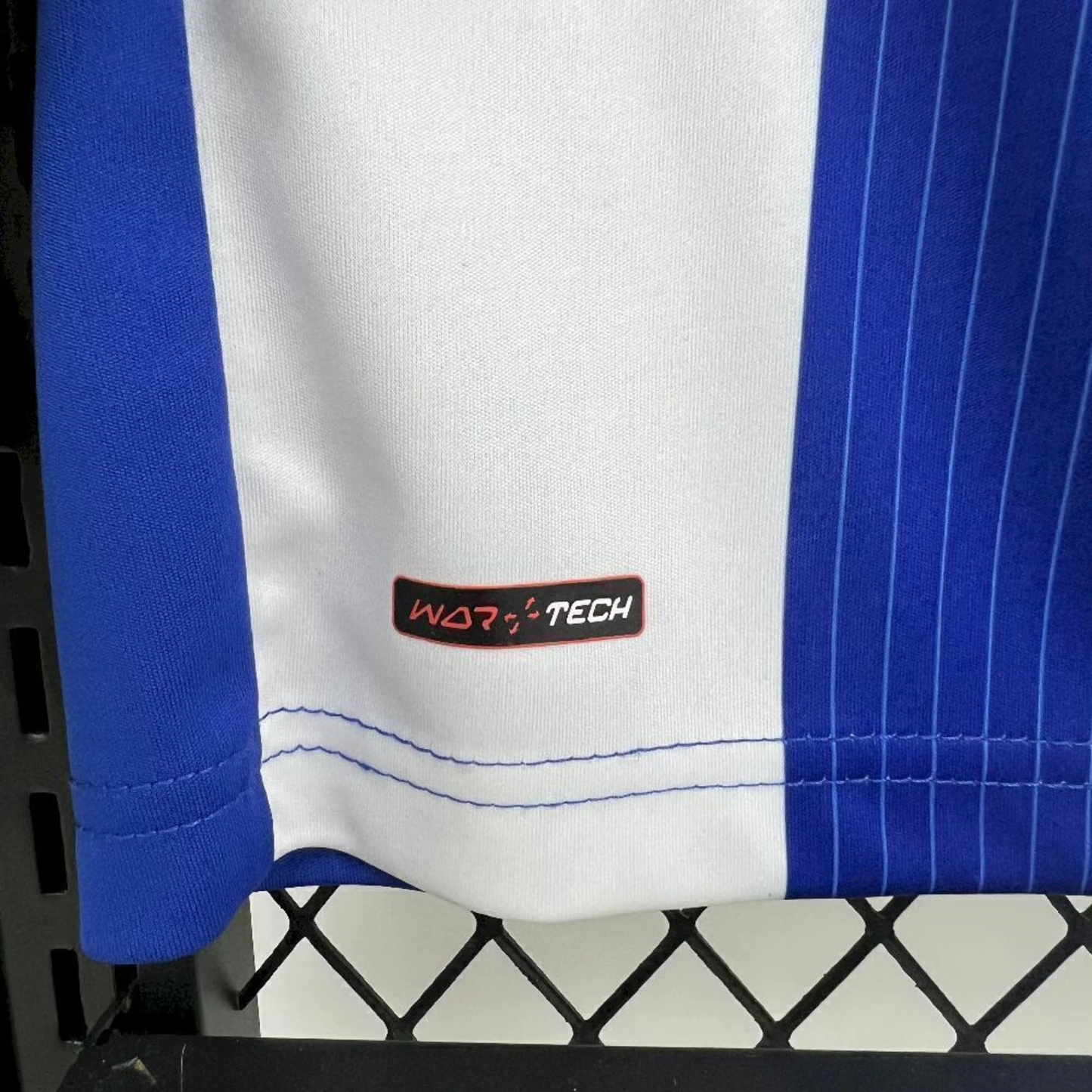 FC Porto Retro dres - 14/15