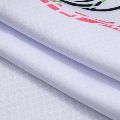 Juventus Travel Set - 25/26