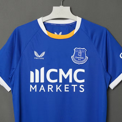 Everton dres - 26/27