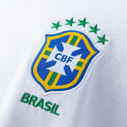 Brazil Special Edition dres - 2020