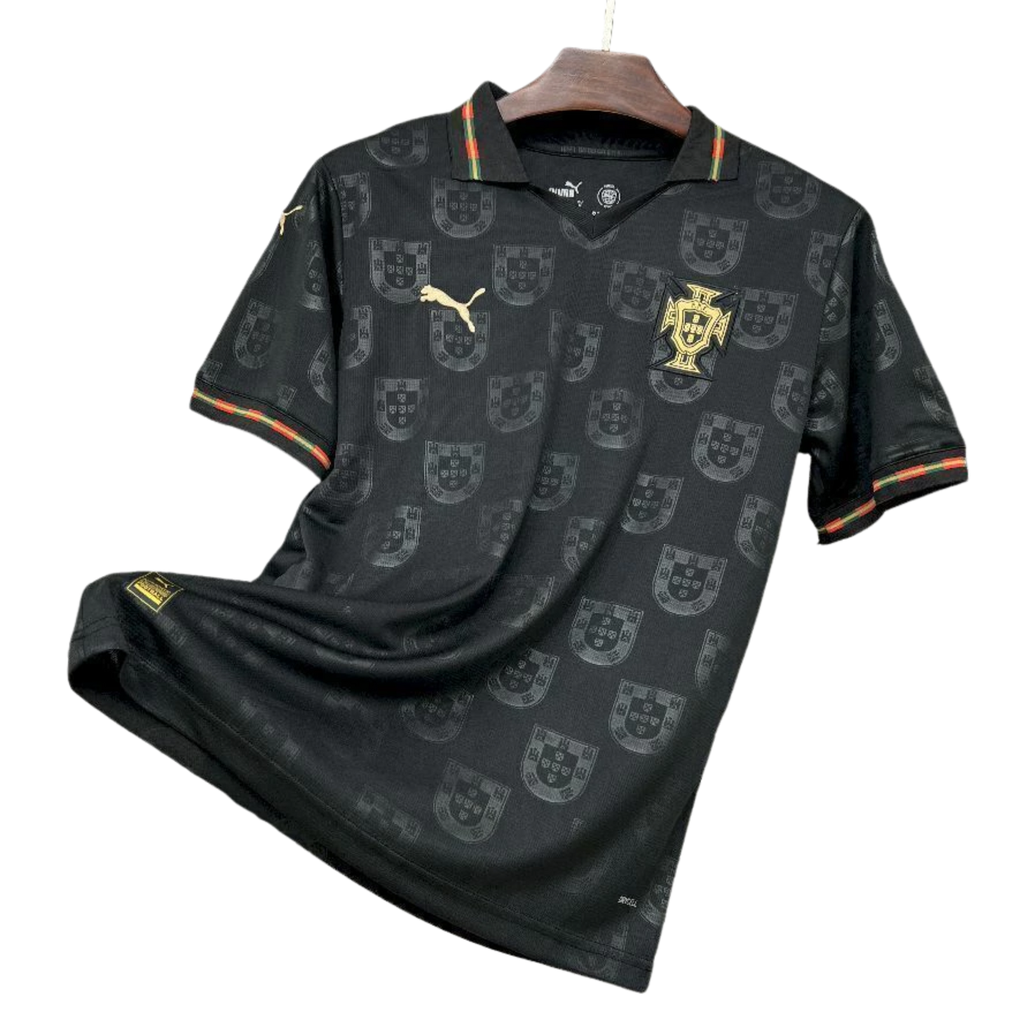 Portugal II dres - 2026 World Cup