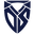 Online shop DresoviSa Bosna i Hercegovina logo